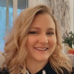 Mindi Williams - @beachmnw - Instagram