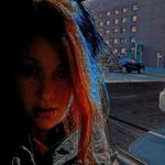 Mindi Williams - @mindel22 - Instagram