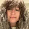 Mindi Williams - @mindiwilliams3 - TikTok