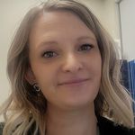 Mindi Williams - @mindi_and_family - Instagram