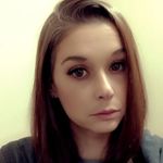 Mindi Williams - @mindi.williams.9 - Instagram