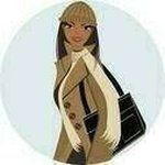 Mindi Williams - @sweethoneycashew - Instagram