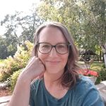 Mindi Williams Jennings - @mindijennings - Instagram