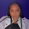mindie_williams - @mindie_williams - TikTok