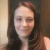 my name - @mindiwilliams620 - TikTok
