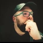 Aaron - @aaron4rmindy - Instagram