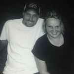 Aaron and Mindy Masters - @aaron_mindy_masters_ - Instagram