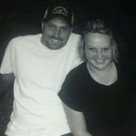 Aaron Mindy Masters - @aaron_mindy_masters - Instagram