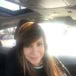Mindy  Aarons-Shine - @mindy_aaronsshine - Instagram