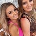 Mindy Aaron - Facebook
