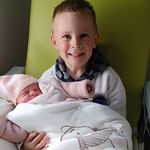 Mindy Aaron Buisson-Payen - @myndi.aaron.eva.alex - Instagram