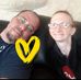 Mindy Herpich - Facebook