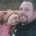 Mindy Stainer - Facebook
