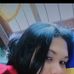 Uran Mindy - Facebook