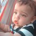 ابنائي اغلى ماعندي - Facebook