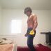 Abner Montoya - Facebook