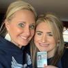 Mandy Abney - @mrsmandyabney - TikTok