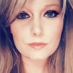 Mindy Abney - @1mindy_abney - Instagram