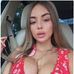 Mandy Ackermann - Facebook