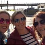 Mindy Ackerman - @ackermanmindy - Instagram