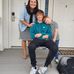 Mindy Ackerman - Facebook