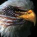 Mindy Ackerman - Facebook