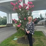 Mindy Ackerman - @mindy.ackerman1 - Instagram