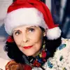Mindy Ackerman - @mindyackerman - TikTok
