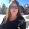 Mindy Ackerman Gonzalez - @mindy.ackerman.go - TikTok