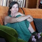 mindy ackermann - @ackerman.mindy - Instagram