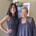 Mindy Hagenow Ackerman - Facebook