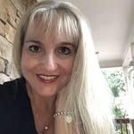 Mindy White Ackerman - @mindyackerman - Instagram