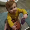 mindyackerman85 - @mindyackerman85 - TikTok