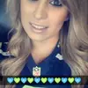mindykackermann - @mindykackermann - TikTok