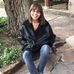 Mindy Adler - Facebook