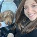 Mindy Adler - Facebook
