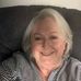 Mindy Adler - Facebook