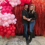 Mindy Hawkins Adler - @_mindalyn22_ - Instagram