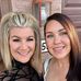 Mindy Hawkins Adler - Facebook