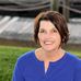 Mindy Klein Adler - Facebook