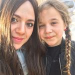 Mindy - @mindyadler - Instagram