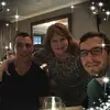 Mindy Stabinsky-Adler - @mindy7159 - TikTok
