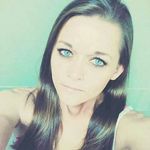 m - @mindyaldridge79 - Instagram