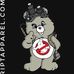 Mandy Aldridge - Facebook