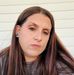 Mandy Waldridge - Facebook