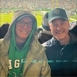 Mindy Aldridge - @aldridge_mindy - Instagram