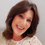 Mindy Aldridge - @mindy.a.kiser - Instagram
