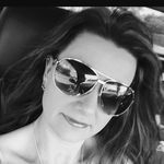 Mindy Aldridge Johnson - @mindy_kay_j - Instagram