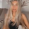 Mindy - @mindy_x2 - TikTok