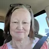 Mindy Moore Eldredge - @mindyeldredge - TikTok